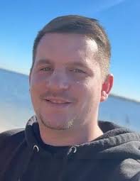 Obituary information for David Gregory Lapierre, II