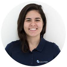 3 Secretos del Método ASK