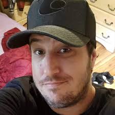 Is NHL 26 gameplay improved?