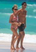 We did not find results for: Megan Mckenna Wears A Floral Print Bikini At Beach With On Holiday With Her New Boyfriend
