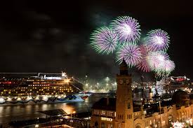 April eines jeden jahres wird die walpurgisnacht gefeiert. 10 Festivals In Germany Worthy Of Your Bucket List German Festivals Events