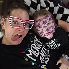 School zone speed limit