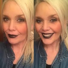 Lost dog near Jewel Lake and 80th in Anchorage