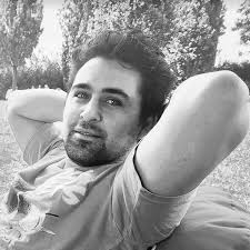 Top web app development team in the heart of Transylvania