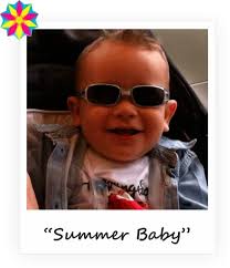 Nuestro concursante es Carlos Olmo Lopez de la Manzanara y el título  "Summer Baby". Animate y participa. Mira las bases en:  http://www.cktiendaonline.es/utilidades/concurso-fotografia-kids-sunglasses