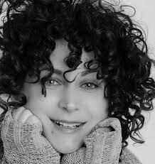 Robin Godfrey Photography (@robingodfreyphotography) · San Luis Obispo, CA