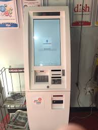 Cash to bitcoin made easy. Rockitcoin On Twitter New Rockitcoin Bitcoin Atm Green Discount 400 E 103rd Street Chicago Bitcoin Https T Co M3xovo3lyr