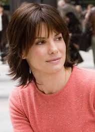 Teresa Cooley (teresacooley1076)