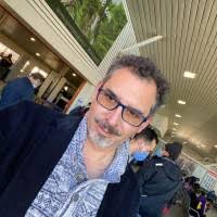 40+ perfiles de «Darwin Contreras»