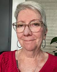 Sonia Kennedy's Instagram, Twitter & Facebook