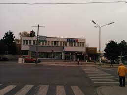 Folgende zeiten können reserviert werden: Erste Bank Krottenbachstrasse Bic Gibaatww Blz 20111 Bankkonditionen At