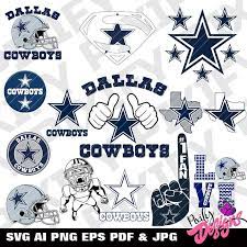 Pin On Cowboys Helmet