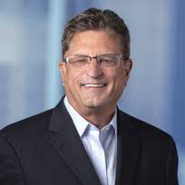 BUILDING GREAT INDUSTRIAL BUSINESSES FOR OVER 30 YEARS