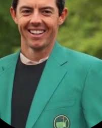 JJ Killeen-John Peterson (@forethepeoplepodcast) • Instagram photos and  videos