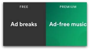 Download the mod apk file now from this page. Download Spotify Premium Apk Latest 2021 Offline Download