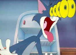 Tom Jerry Images