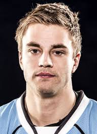 Player photos for the 2008-09 AIK at hockeydb.com
