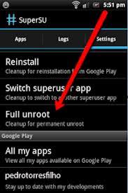 Maybe you would like to learn more about one of these? Astro On The Go Android Box Mod Kodi Iptv Malaysia