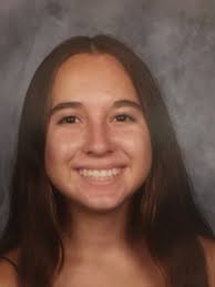 Ava Watson's Women's Volleyball Recruiting Profile