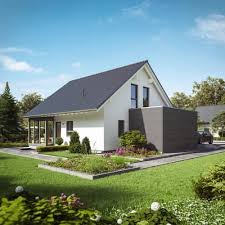 Последние твиты от massa haus (@massahaus). Massa Haus Musterhauszentrum Offenburg Fertighaus