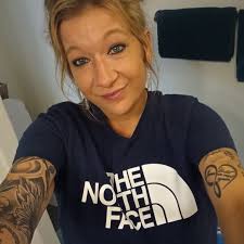 Meggan Edwards-Thiele