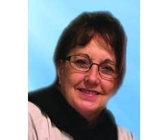 Geraldine B. Buckley Obituary (2024)