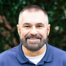 Signal Mountain Pres Church