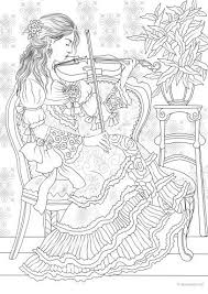 Pdf generator, jpg file, a4 size free to download Pin On Coloring Pages