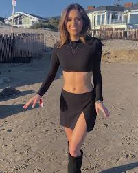 From OnlyFans Success To...? The Unbelievable Riley Mae Lewis Story - Truth  or Fiction