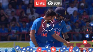 The original soccerstreams from reddit, a website by the founders of /r/soccerstreams. Star Sports1 Live Cricket Match Opnsportslive Cricket India Vs West Indies Live Streaming 3n Sports Live Cricket Live Cricket Match Today Live Match Streaming