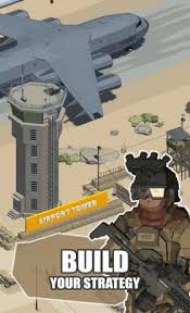 Therefore, it is 100% safe to install army battle simulator mod apk on our site. Idle Warzone 3d Military Game Army Tycoon 1 2 1 Apk Mod Unlimited Money For Android Laptrinhx