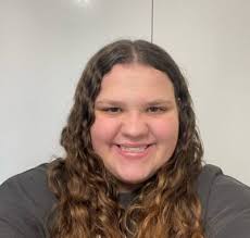 Haxby Road Primary Academy » Our Staff