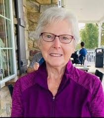 Dianne Crills Obituary