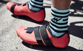 Cycle Shoes Buying Guide Wiggle Guides