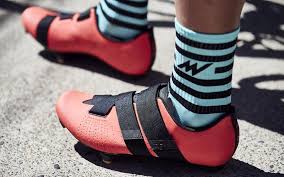 cycle shoes buying guide wiggle guides