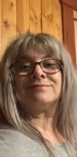 Parti Libre Canada: Monique Leduc explique les valeurs de son parti