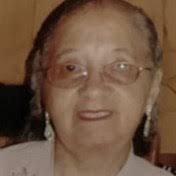 Malott Family Obituaries