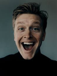 THEIS WECKESSER. sag-aftra