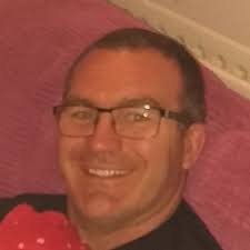 Daniel Parkinson (@DanielP84297620)