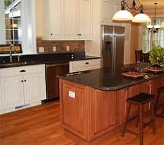 This will provide added functionality. Kitchen Cabinets Outlets Need Creativity Home Tips For Women