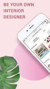 Decormatters Design Shop Video Design Your Dream House Shop Design Shop Furniture Online