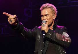Being born on 30 november 1955, billy idol is 65 years old as of today's date 14th july 2021. Billy Idol Booking Agent Info Pricing Private Corporate Events Booking Entertainment