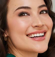 2023 Holiday Collection