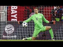 About press copyright contact us creators advertise developers terms privacy policy & safety how youtube works test new features press copyright contact us creators. 8 Neuer Ideas Manuel Neuer Goalkeeper Bayern Munich