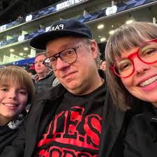 Fundraiser for Stacy Fisher by Chris Egan : Justin Chearno's Memorial and  Felix's College Fund