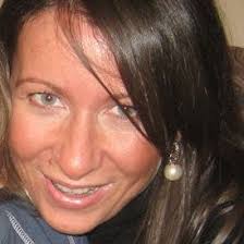 Anna Fornaro (@AnnaFornaro1)