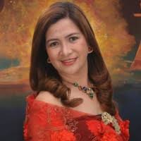 10+ "Gina Concha" profiles