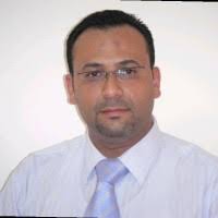 17600+ "Shehata" profiles