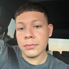 Installing speakers and tweeters in 2022 Silverado without splicing wires