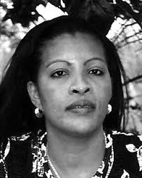 Rubina Watts Obituary (1963